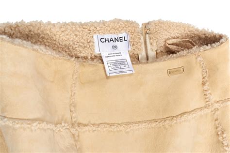 chanel jumbo shirling|CHANEL.